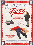 Fargo