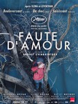 Faute-d-amour