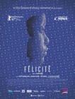 Fo-licito-