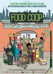 Food-coop