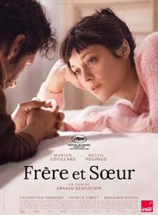 Fre-ore-et-soeur
