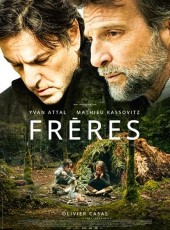Fro-res