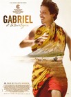 Gabriel-et-la-montagne