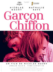 Garc-on-Chiffon