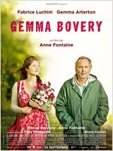 Gemma-Bovery