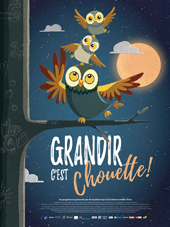 Grandir-cst-chouette