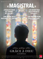 Gro-ce-oU-Dieu