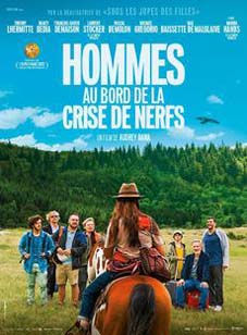 HOMMES-AU-BORD-DE-LA-CRISE-DE-NERFS