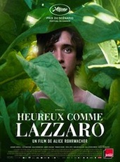 Heureux-comme-Lazzaro