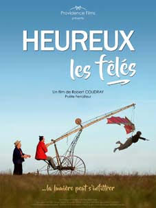 Heureux-les-feles