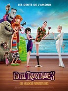 Ho-tel-Transylvanie-3