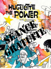 Huguette-the-power