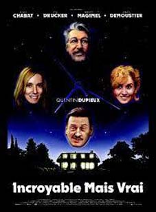 INCROYABLE-MAIS-VRAI