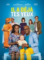 Il-a-do-joU-tes-yeux