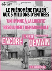 Il-reste-encore-demain