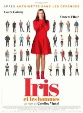 Iris-et-les-hommes