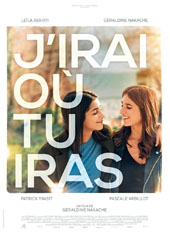 J-irai-ou-tu-iras