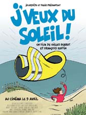 J-veux-du-soleil