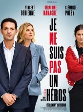 JE-NE-SUIS-PAS-UN-HEROS-