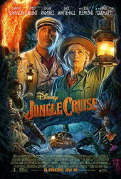 JUNGLE-CRUISE