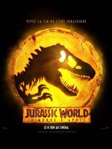 JURASSIC-WORLDlmda