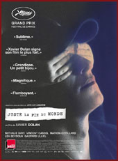 JUSTE-LA-FIN-DU-MONDE