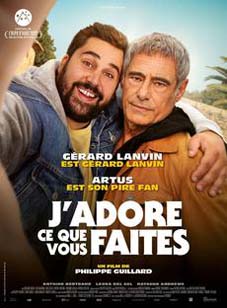 Jadore-ce-que-vous-faites