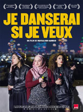Je-danserai-si-je-veux