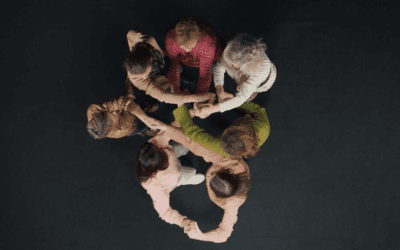 🎬Le 16 janvier Ciné-débat autour du film « Je était une autre »