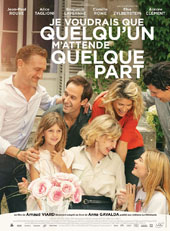 Je-voudrais-que-quelqu-un-m-attende-quelquepart