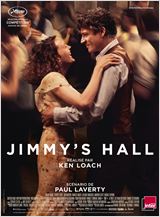 Jimmy-s-hall