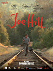 Joe-Hill