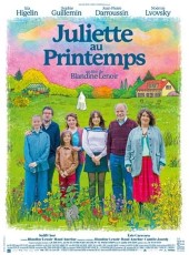Juliette-au-printemps