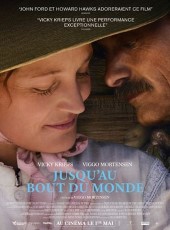Jusqu-au-bout-du-monde