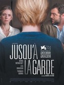 Jusqu-oU-la-garde