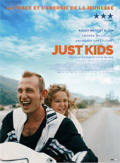 Just-kids