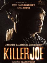 Killer-Joe