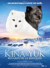 Kina-Yuk-renards-de-la-banquise
