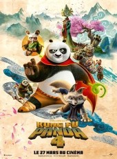 Kung-Fu-Panda-4