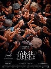 L-ABBE-PIERRE-