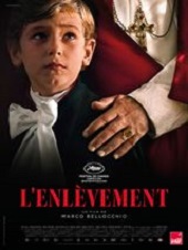 L-Enlo-vement