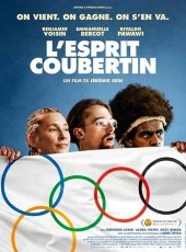 L-Esprit-Coubertin