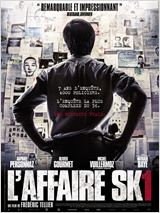 L-affaire-SK1