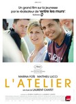 L-atelier
