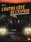 L-autre-co-to-de-l-espoir