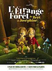 L-e-ytrange-fore-t-de-Bert-et-Jose-yphine