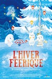 L-hiver-fo-o-rique
