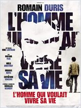 L-hoome-qui-voulait-vivre-sa-vie