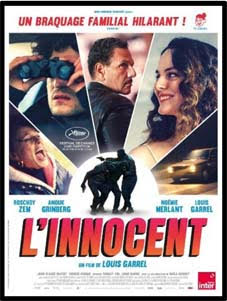L-innocent