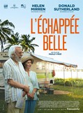 L-o-chappo-e-belle